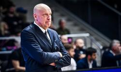 https://www.sportinfo.az/idman_xeberleri/basketbol/220686.html