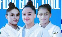 https://www.sportinfo.az/idman_xeberleri/cudo/220722.html