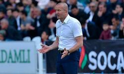 https://www.sportinfo.az/idman_xeberleri/hadise/220670.html