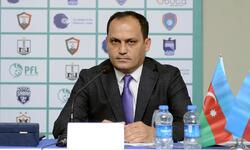 https://www.sportinfo.az/idman_xeberleri/1_divizion/220713.html