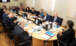 https://www.sportinfo.az/idman_xeberleri/evezediciler/121210.html