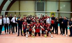 https://www.sportinfo.az/idman_xeberleri/voleybol/220675.html