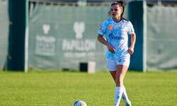 https://www.sportinfo.az/idman_xeberleri/qadin_futbolu/121247.html