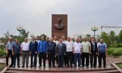 https://www.sportinfo.az/idman_xeberleri/bizimkiler/121197.html