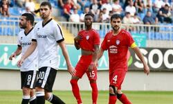 https://www.sportinfo.az/idman_xeberleri/problem/220719.html