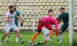 https://www.sportinfo.az/idman_xeberleri/neftci/220701.html