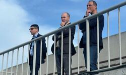https://www.sportinfo.az/idman_xeberleri/1_divizion/220673.html