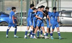 https://www.sportinfo.az/idman_xeberleri/milli_komanda/220723.html