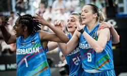 https://www.sportinfo.az/idman_xeberleri/basketbol/220683.html