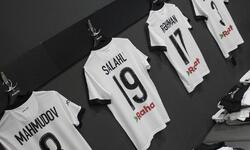https://www.sportinfo.az/idman_xeberleri/neftci/220716.html