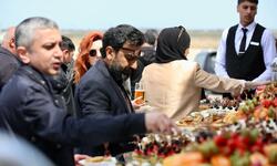https://www.sportinfo.az/idman_xeberleri/turan/121243.html