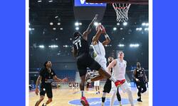 https://www.sportinfo.az/idman_xeberleri/basketbol/220681.html