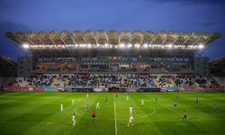 https://www.sportinfo.az/idman_xeberleri/qarabag/220706.html