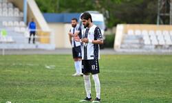 https://www.sportinfo.az/idman_xeberleri/1_divizion/220709.html