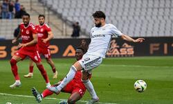 https://www.sportinfo.az/idman_xeberleri/qarabag/220678.html