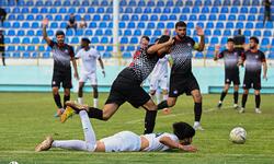 https://www.sportinfo.az/idman_xeberleri/bizimkiler/121244.html