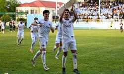 https://www.sportinfo.az/idman_xeberleri/1_divizion/220711.html