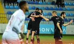 https://www.sportinfo.az/idman_xeberleri/sabah/121217.html
