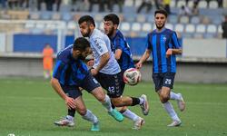 https://www.sportinfo.az/idman_xeberleri/azerbaycan_futbolu/220718.html