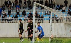 https://www.sportinfo.az/idman_xeberleri/2_divizion/121189.html