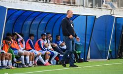 https://www.sportinfo.az/idman_xeberleri/1_divizion/112991.html