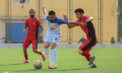 https://www.sportinfo.az/idman_xeberleri/1_divizion/220799.html