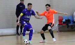 https://www.sportinfo.az/idman_xeberleri/futzal/220682.html
