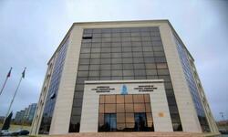 https://www.sportinfo.az/idman_xeberleri/azerbaycan_futbolu/220680.html