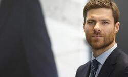 https://www.sportinfo.az/idman_xeberleri/ispaniya/220714.html