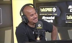 https://www.sportinfo.az/idman_xeberleri/ingiltere/220700.html