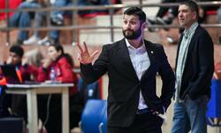 https://www.sportinfo.az/idman_xeberleri/basketbol/220684.html