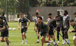 https://www.sportinfo.az/idman_xeberleri/neftci/220708.html