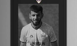 https://www.sportinfo.az/idman_xeberleri/qarabag/220696.html