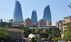 https://www.sportinfo.az/idman_xeberleri/gundem/220687.html