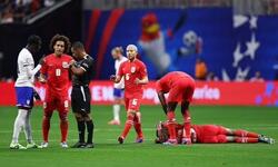 https://www.sportinfo.az/idman_xeberleri/turan/220707.html