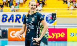 https://www.sportinfo.az/idman_xeberleri/voleybol/220712.html