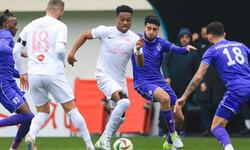 https://www.sportinfo.az/idman_xeberleri/shamaxi/220702.html