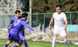 https://www.sportinfo.az/idman_xeberleri/premyer_liqa/220717.html