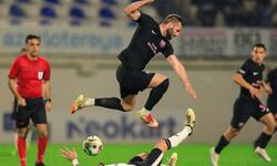 https://www.sportinfo.az/idman_xeberleri/sabah/121194.html