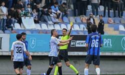 https://www.sportinfo.az/idman_xeberleri/1_divizion/121190.html