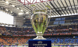 https://www.sportinfo.az/idman_xeberleri/cempionlar_liqasi/220703.html