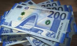 https://www.sportinfo.az/idman_xeberleri/sebail/220720.html