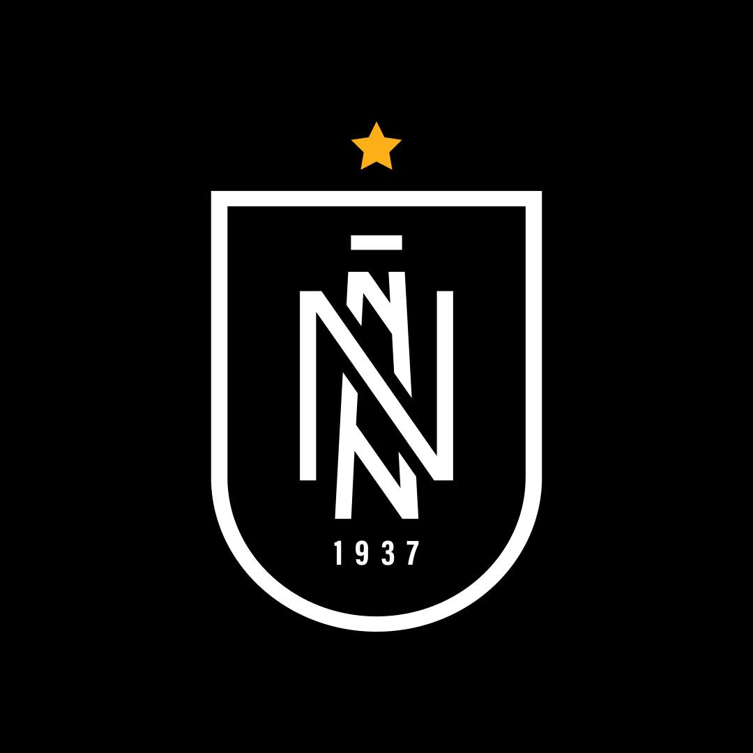 “Neftçi”də çoxdan gözlənilən iclas keçirildi - Son dərəcə MÜHÜM QƏRAR VERİLDİ