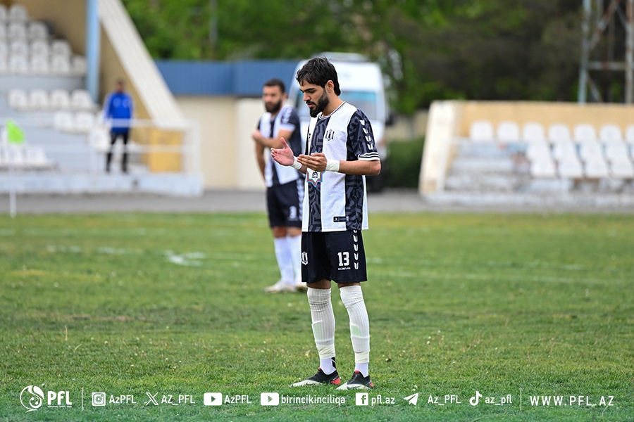 “Karvan” öz yolunda - Zaqataladan CANLI YAYIM