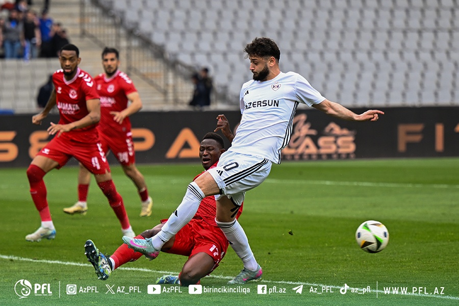 “Qarabağ” - Cəmi 3 manat...