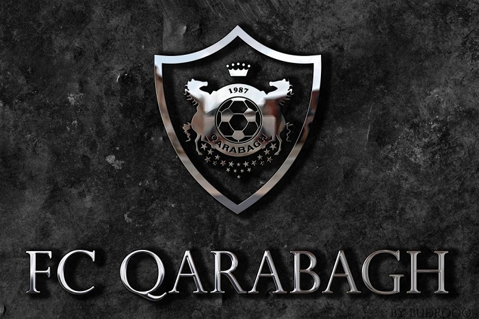 “Qarabağ”ın Çempionlar Liqasının Çempionlar yolunda rəqibləri - SİYAHI