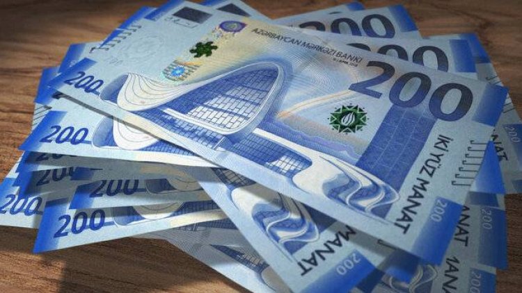 Azərbaycanda ən aşağı faizlə pul krediti verən banklar – SİYAHI