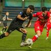 Keçmiş “Qarabağ”lı: “Bu mövzuya başlasaq, gərək günlərlə danışaq”