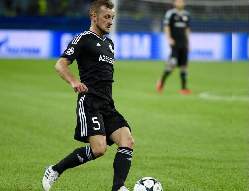 Bütün karyerasını “Qarabağ”da keçirən kapitandan MARAQLI PROQNOZ