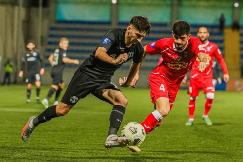 Keçmiş “Qarabağ”lı: “Bu mövzuya başlasaq, gərək günlərlə danışaq”